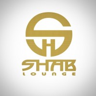 Кафе «Shab Lounge»